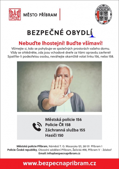 Bezpecne - obydli - page - 001