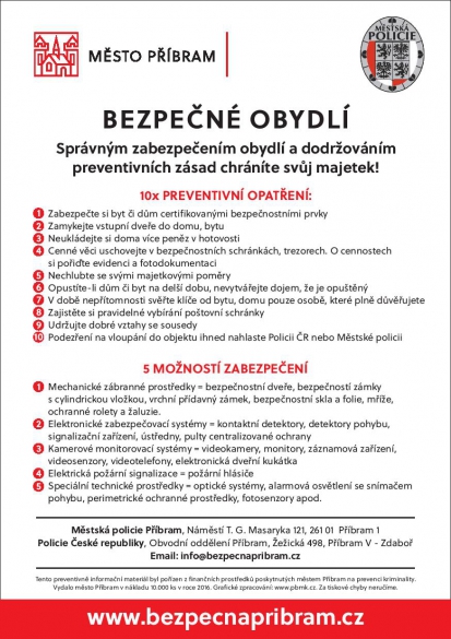 Bezpecne - obydli - page - 002