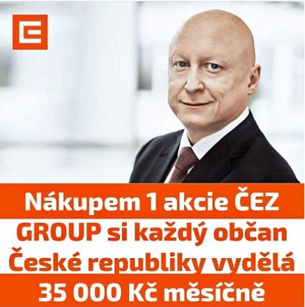 Náhledy obrázků z podvodných reklam na sociálních sítích - obrázek 1426