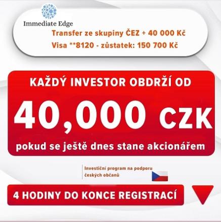 Náhledy obrázků z podvodných reklam na sociálních sítích - obrázek 1429