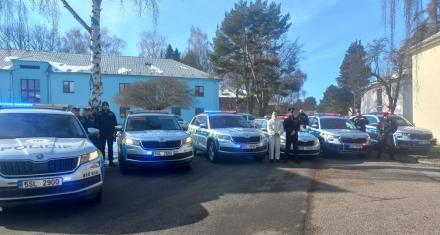 Den obětí trestných činů