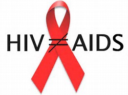 HIV