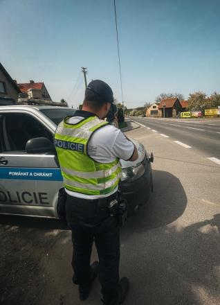 Výslednost - Speed marathon 2024 - obrázek 1498