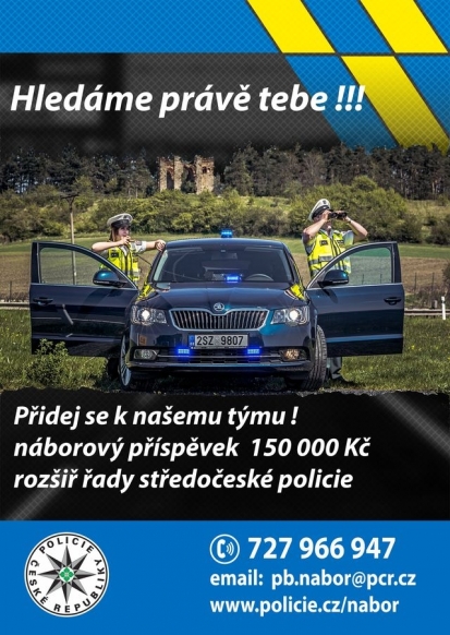 Nabor 2018 PB  -  zmenšený