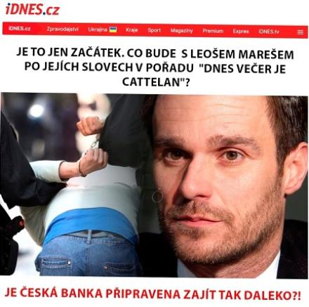 Náhledy podvodných obrázků z reklam kolujících na internetu - obrázek 1567