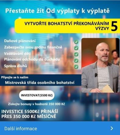 Zneužívání celebrit - další náhledy obrázků