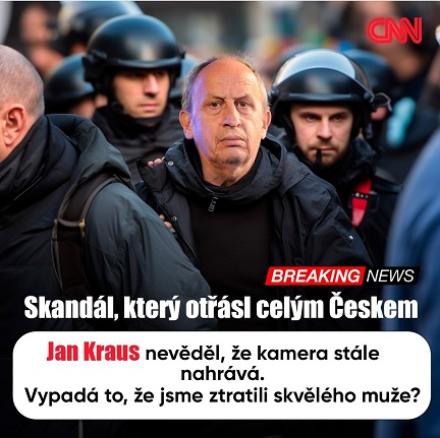Náhledy obrázků z podvodných reklam na sociálních sítích - obrázek 1392