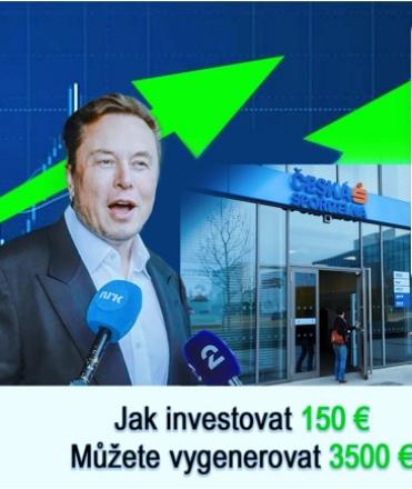 Náhledy obrázků z podvodných reklam na sociálních sítích - obrázek 1393