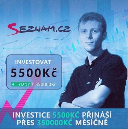 Náhledy obrázků z podvodných reklam na sociálních sítích - obrázek 1394