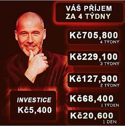 Náhledy obrázků z podvodných reklam na sociálních sítích - obrázek 1395