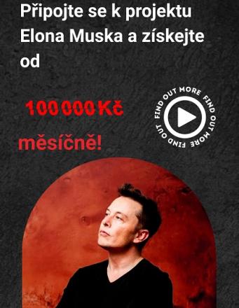 Náhledy obrázků z podvodných reklam na sociálních sítích - obrázek 1396