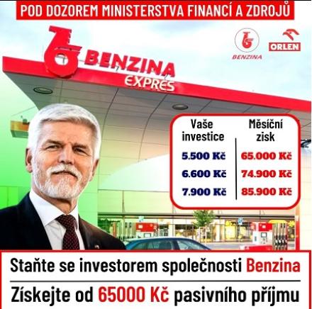 Náhledy obrázků z podvodných reklam na sociálních sítích - obrázek 1411