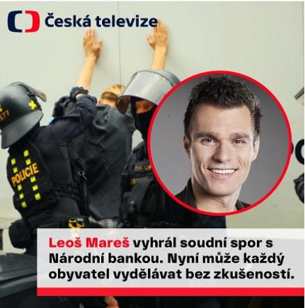 Náhledy obrázků z podvodných reklam na sociálních sítích - obrázek 1415