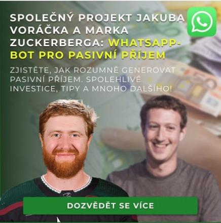 Náhledy obrázků z podvodných reklam na sociálních sítích - obrázek 1418