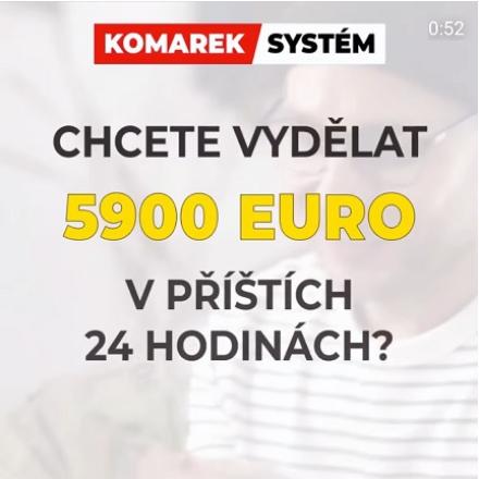 Náhledy obrázků z podvodných reklam - sociální síť Instagram - obrázek 1464